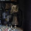 Burgio_2009 (461)
